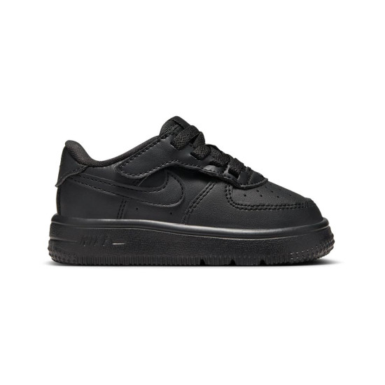 Nike Force 1 Low EasyOn (TD)
